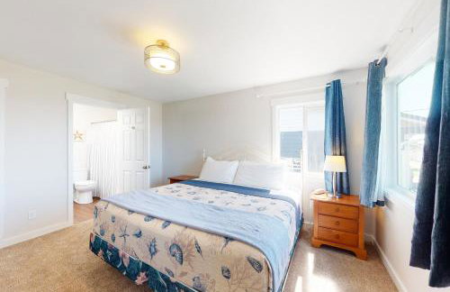 Alsea Sands - Foto 14