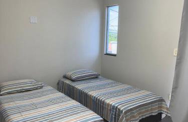 Melhor custo beneficio - Foto 13