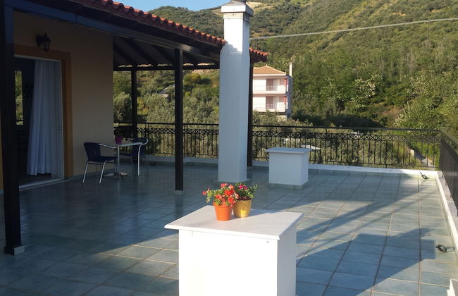 Anemos studios - Foto 23