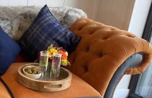 Raven's Gully - Brodick, Isle Of Arran - Photo 16