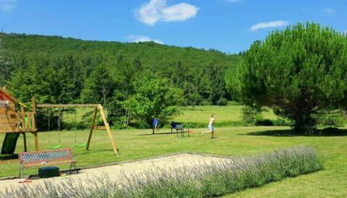 La Fermette, Le Banquet aux Eyzies - Foto 5