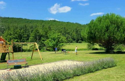 La Forge, Le Banquet aux Eyzies - Photo 13