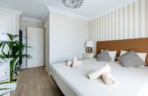 Lux Villa Ocean View - Foto 8