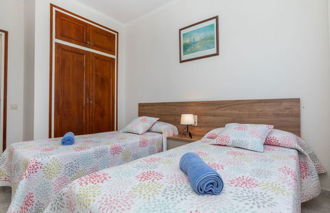 Fénix Marina - Foto 17