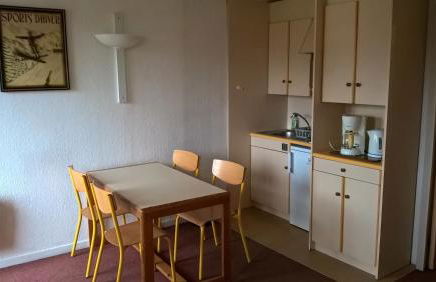 Résidence La Croix Margot - Foto 7