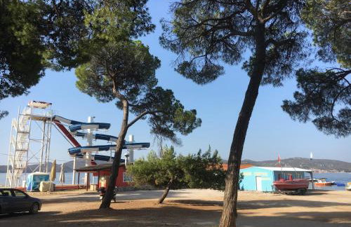 Apartments Petra - Photo 53