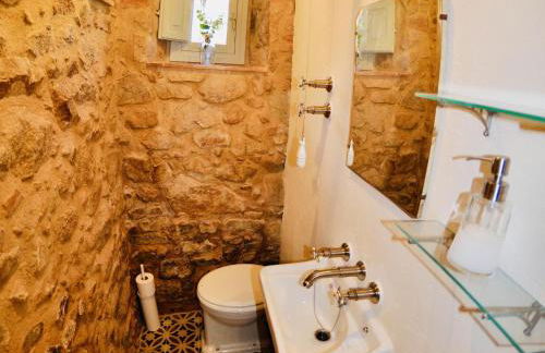 Can Bufas CostaBravaSi - Foto 18