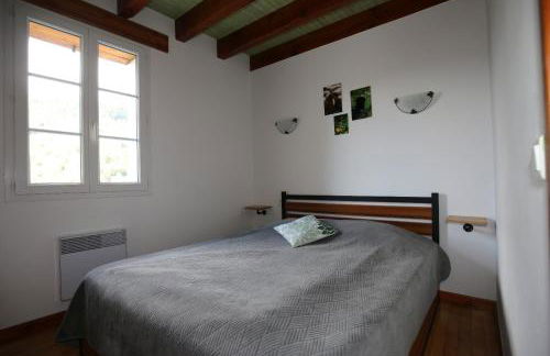 La Vallée - Photo 8