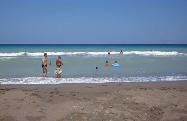 Arch Villa - Foto 38