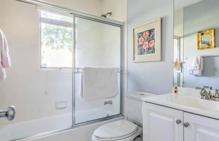 Villa Flasses - Luxury with pool - Foto 76