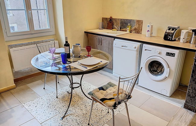 Résidence Verdi - Foto 65