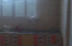 Hospedagem Brilho do Sol - Foto 12