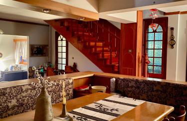 Eirini's ART HOUSE - Foto 24