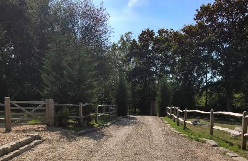 Reeds Farmhouse - Photo 16