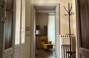 Casa Vacanza Baragiola4 - Hotel San Giuseppe Group - Foto 11