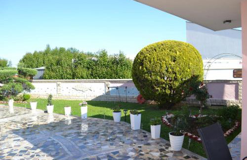 Villa Baldi -Apartmani Danny - Foto 19