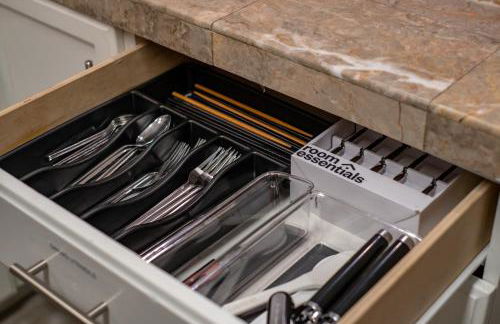 MtnCity Views 4BR Firepit FamilyRetreat NearUNR - Foto 13