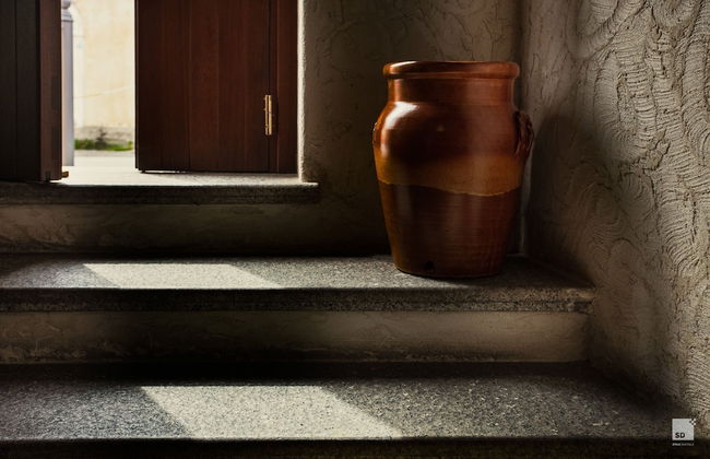 Residenza I Gioielli - Foto 22