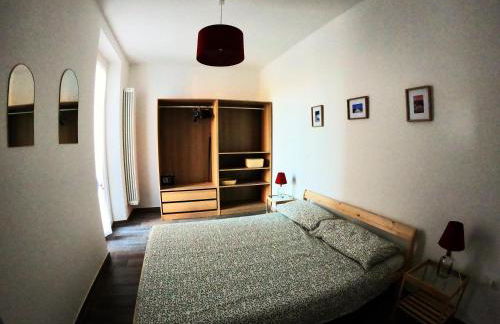 The Sax Appartamenti - Foto 20