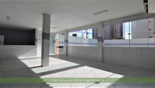 O melhor lugar de João Pessoa! - Foto 3