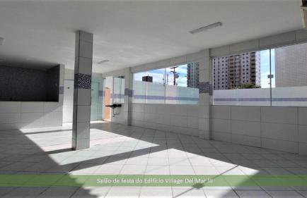 O melhor lugar de João Pessoa! - Foto 3