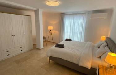 Villa Tranquila, Playa del Duque - Foto 15