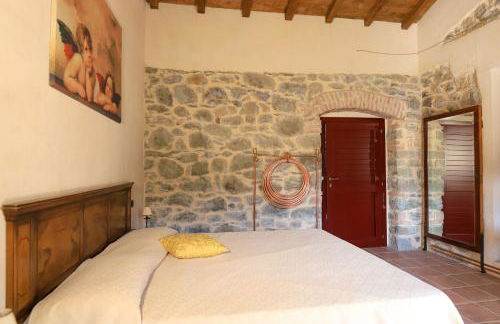 Agriturismo La Cascina dei Chicchi - Photo 20