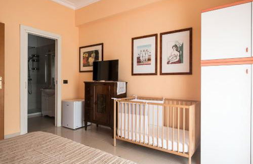 VILLA IARA - Foto 34