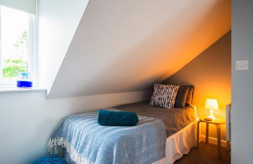 Passion Flower Cottage - Photo 44