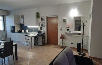 L'ORCHIDHEA APARTMENT - Foto 30