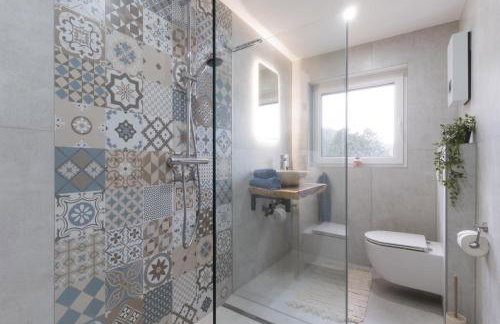 Noahkis Apartments - Foto 29