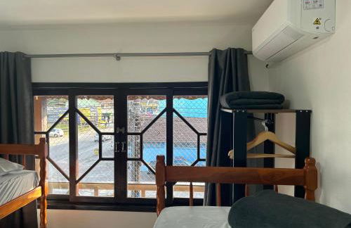 Apartamento no Costa e silva - Photo 61