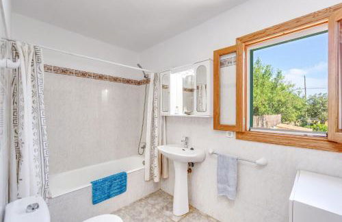 Sa Barraca d'en Caminer - Foto 19