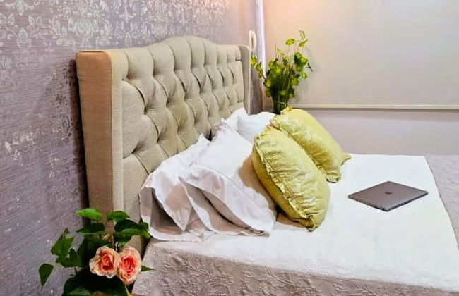 Apartasuites Samaria - Club de Playa - Photo 42