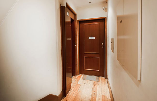 LV Premier Baixa PR - Foto 2