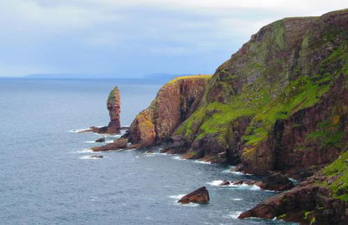 28 Hillside - Foto 12