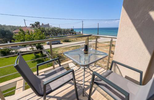 Yalos Beach Maisonettes - Foto 39