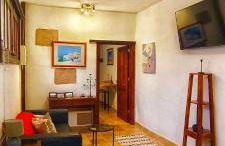 Finca Lucía - La Lava - Foto 43