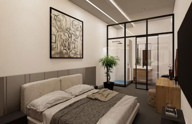 William Nicol Apartments by Monte La Vue - Photo 22