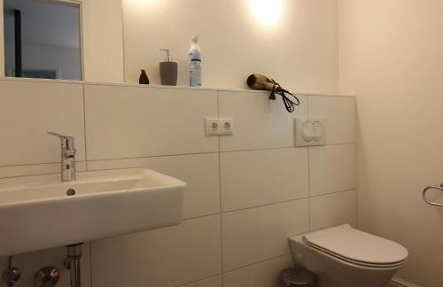 Chalet in Wendorf - Photo 8