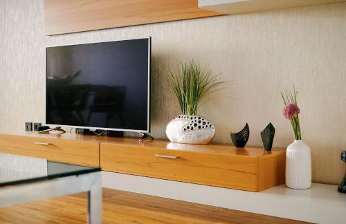 Komfort Deluxe - Foto 6