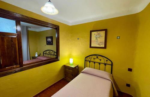 Casa Ángel - Foto 49