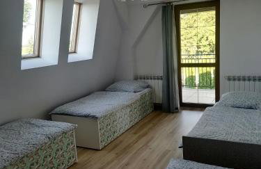 Dom pod Wierzbami - dom na wyłączność - Foto 14