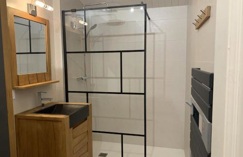 Appartement Arôme - Foto 8