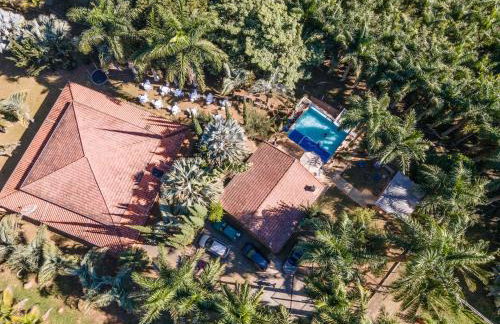 Chácara Eldorado - Foto 12