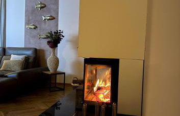 Luxuriöse Fewo Schaffner - Foto 25