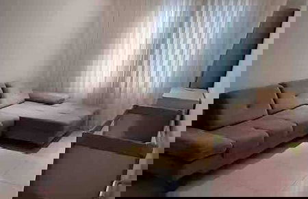 Fully Furnished Apartment in Orion City - Foto 11