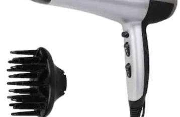 Studio next to Parque del Oeste - Photo 28