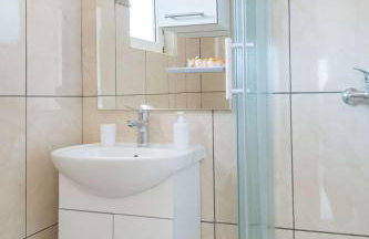 Holiday Home Giovanni Vabriga with private Jacuzzi - Foto 18