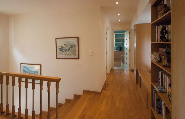 villa penelope - Photo 18